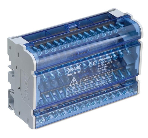 BMMQM412515C
