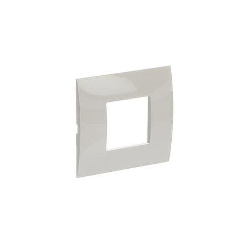 ABB2CSK0202CH