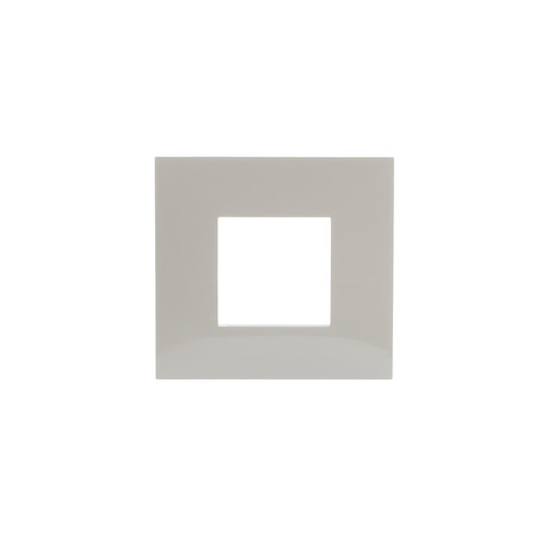 ABB2CSK0202CH