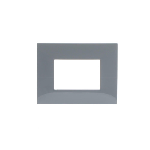ABB2CSK0303CH