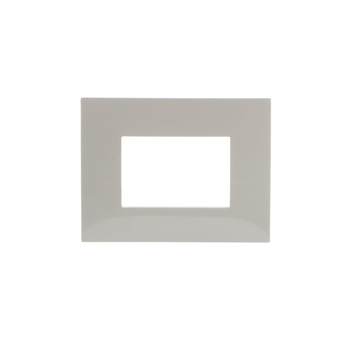 ABB2CSK0302CH