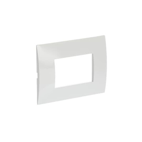 ABB2CSK0301CH