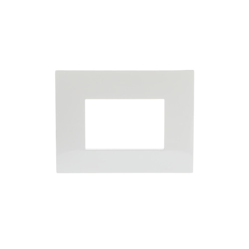 ABB2CSK0301CH