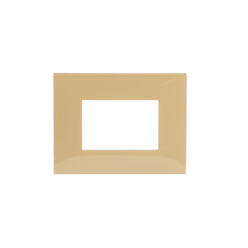 ABB2CSK0311CH