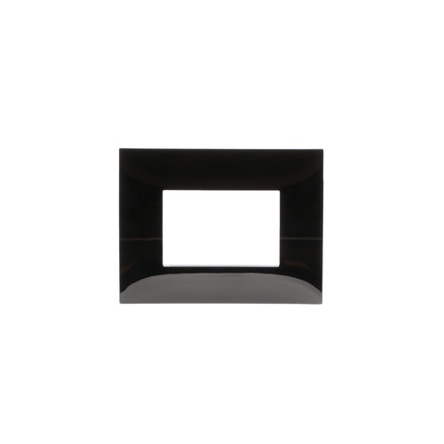 ABB2CSK0317CH