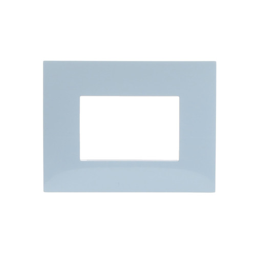ABB2CSK0314CH