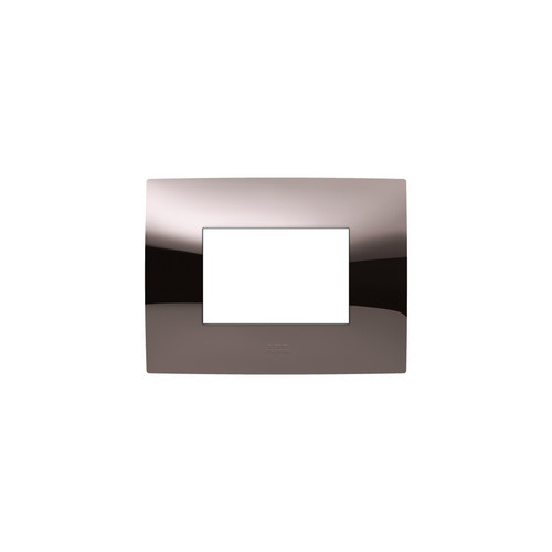 ABB2CSK0351CH