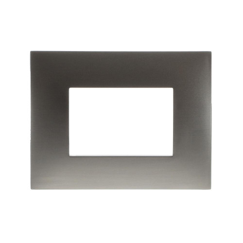 ABB2CSK0319CH