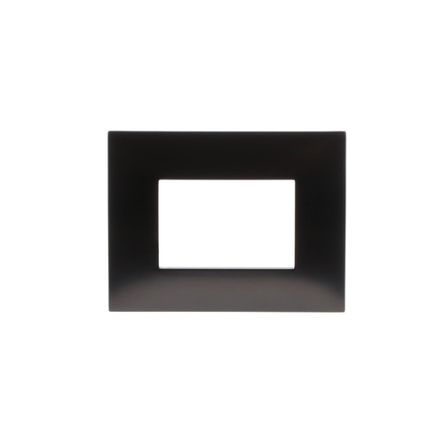 ABB2CSK0318CH