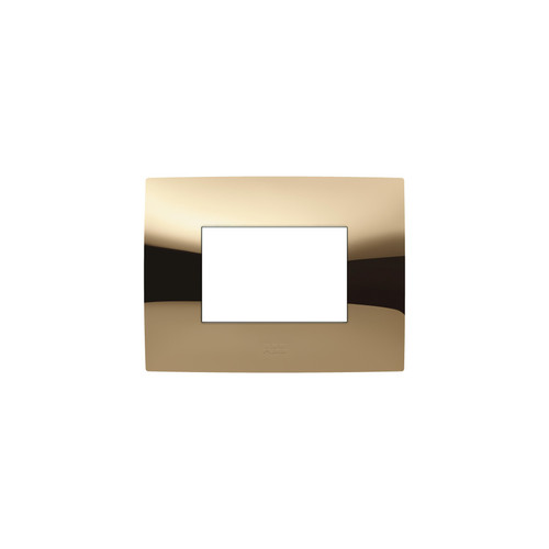 ABB2CSK0353CH