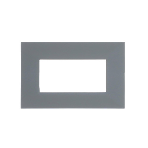 ABB2CSK0403CH