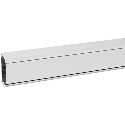 BTI120001BA