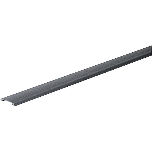 BTI120002BA