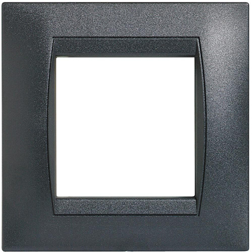 BTI120042GR