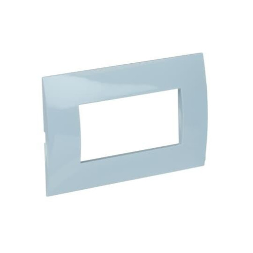 ABB2CSK0414CH