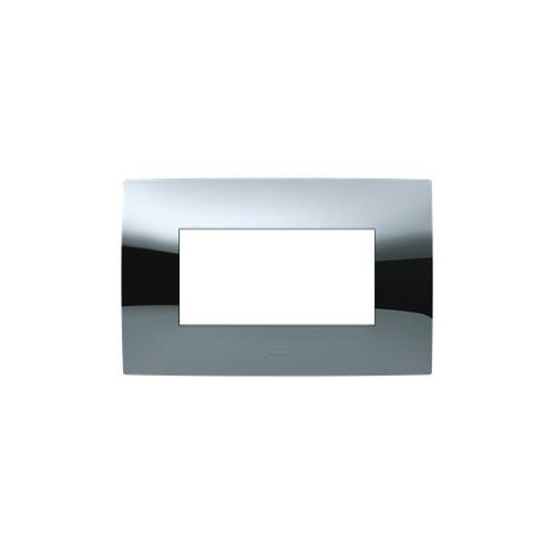 ABB2CSK0415CH