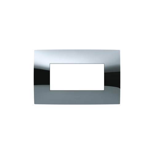 ABB2CSK0415CH
