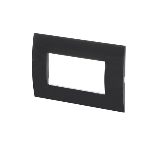 ABB2CSK0404CH