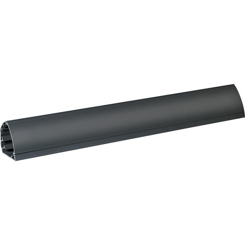 BTI123001NGR