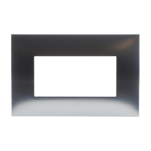 ABB2CSK0416CH