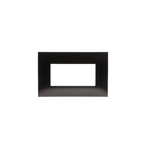 ABB2CSK0418CH