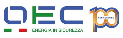 OECT6PO0002