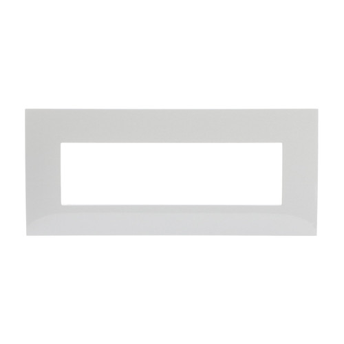 ABB2CSK0701CH