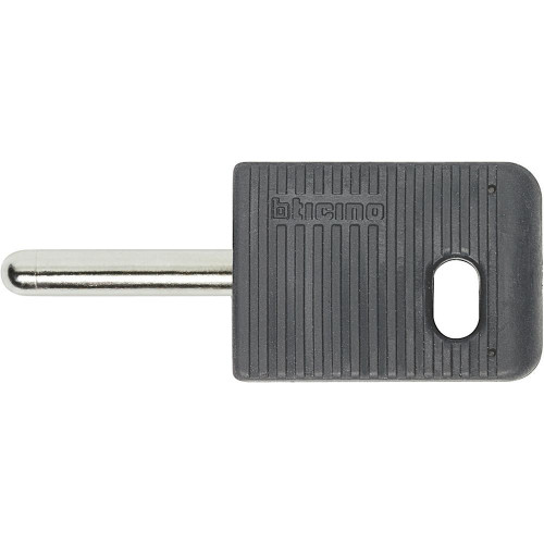 BTI2124N