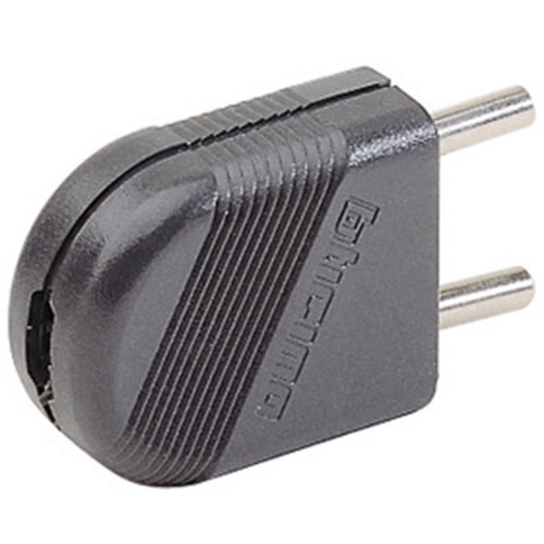 BTI2120N