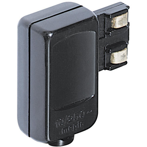 BTI2200NN