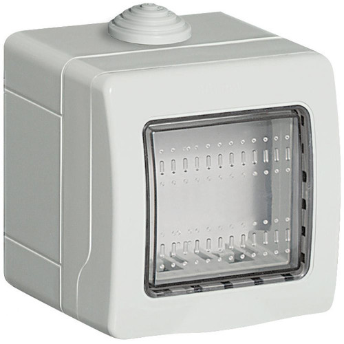BTI24502