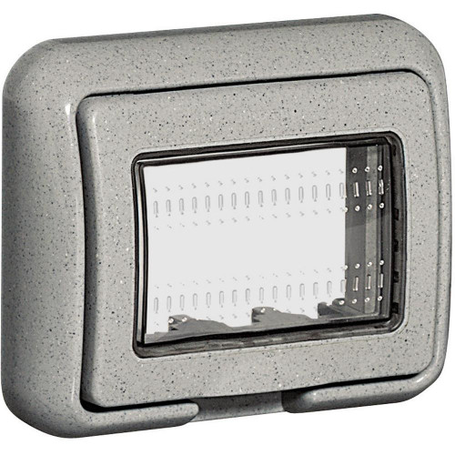 BTI24603N