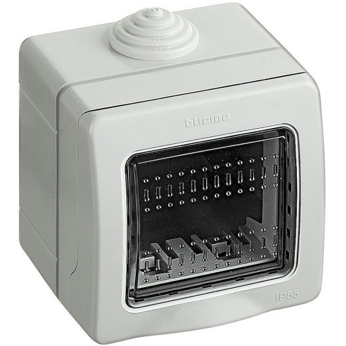 BTI25502