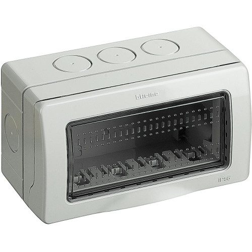 BTI25504