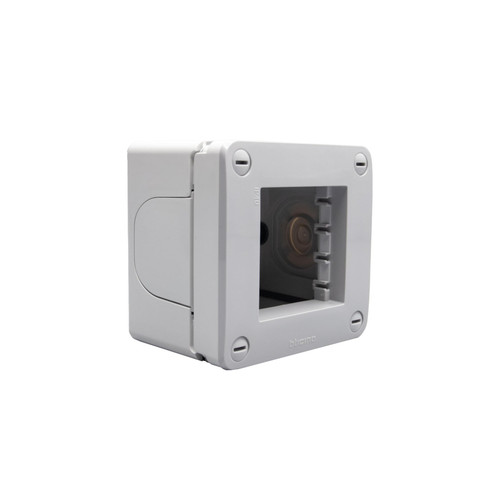 BTI28402G