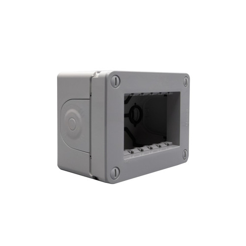 BTI28403G