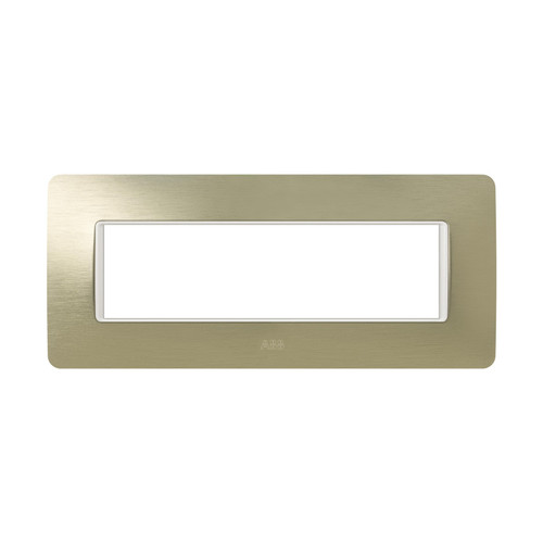 ABB2CSK0776CH