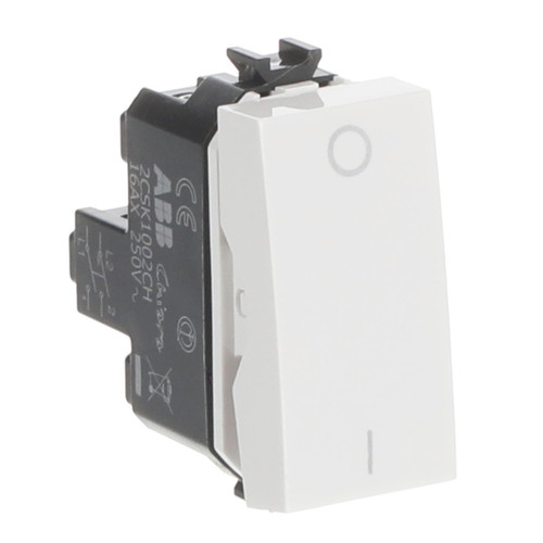 ABB2CSK1002CH