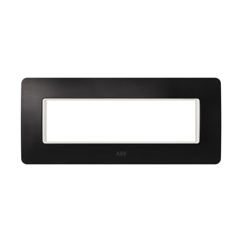 ABB2CSK0774CH