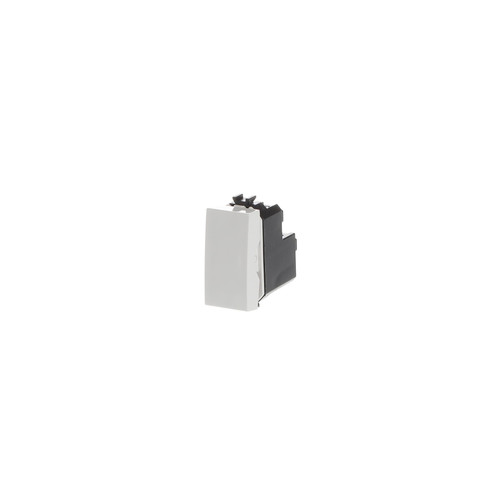 ABB2CSK1001CH