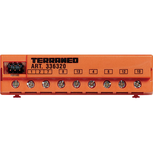 BTI336320