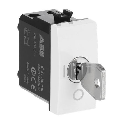 ABB2CSK1006CHU