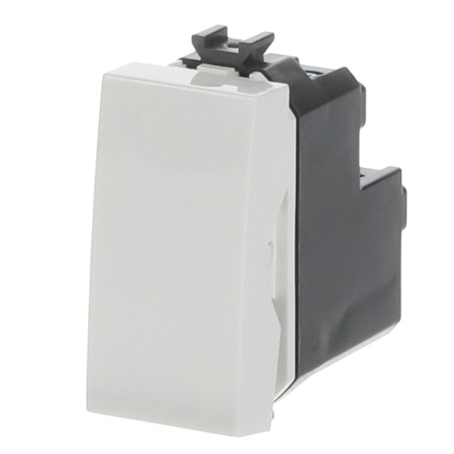 ABB2CSK1010CH