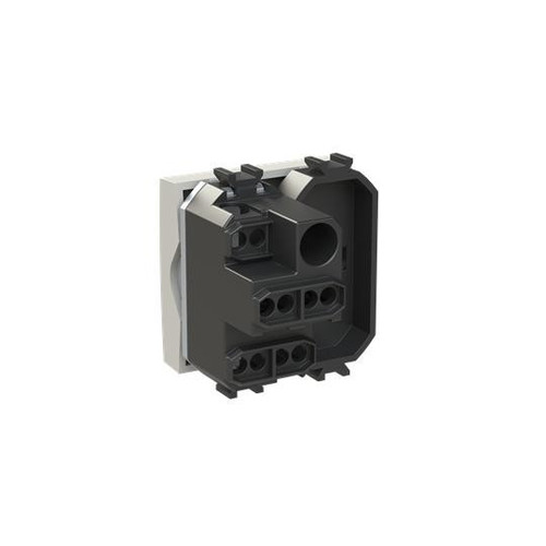 ABB2CSK1008CH