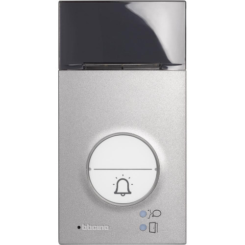 BTI343071