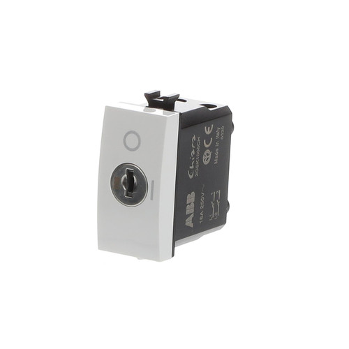 ABB2CSK1006CH
