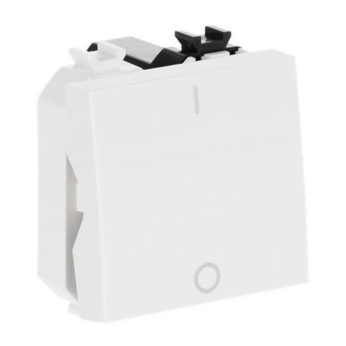 ABB2CSK1013CH