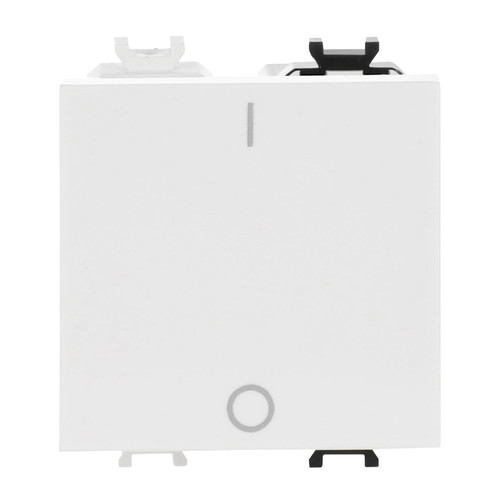 ABB2CSK1013CH