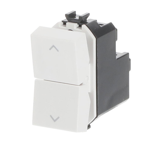 ABB2CSK1018CH