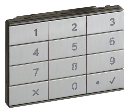 BTI345500